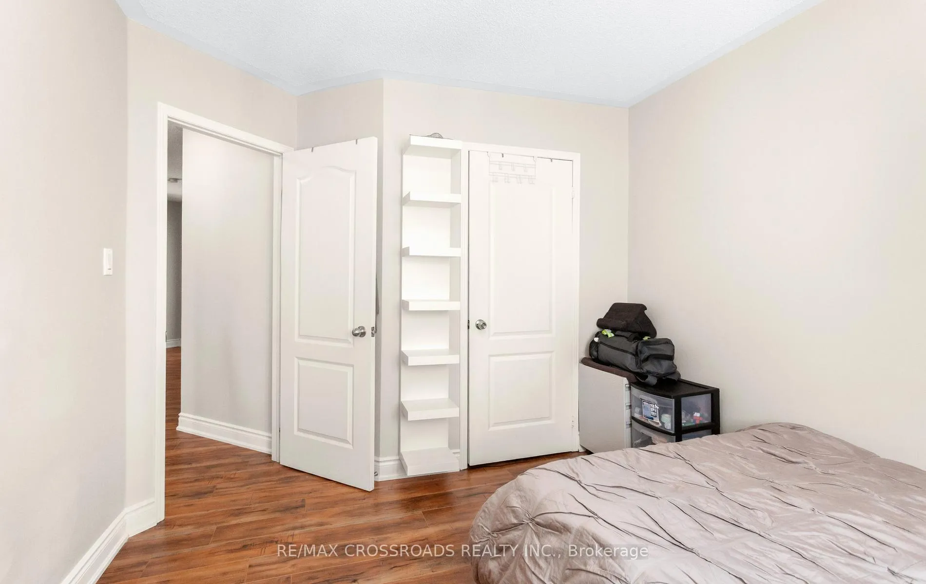 Photo 29 of 21 Cedarvalley Boulevard, Brampton, Northwest Sandalwood Parkway — HOMEH