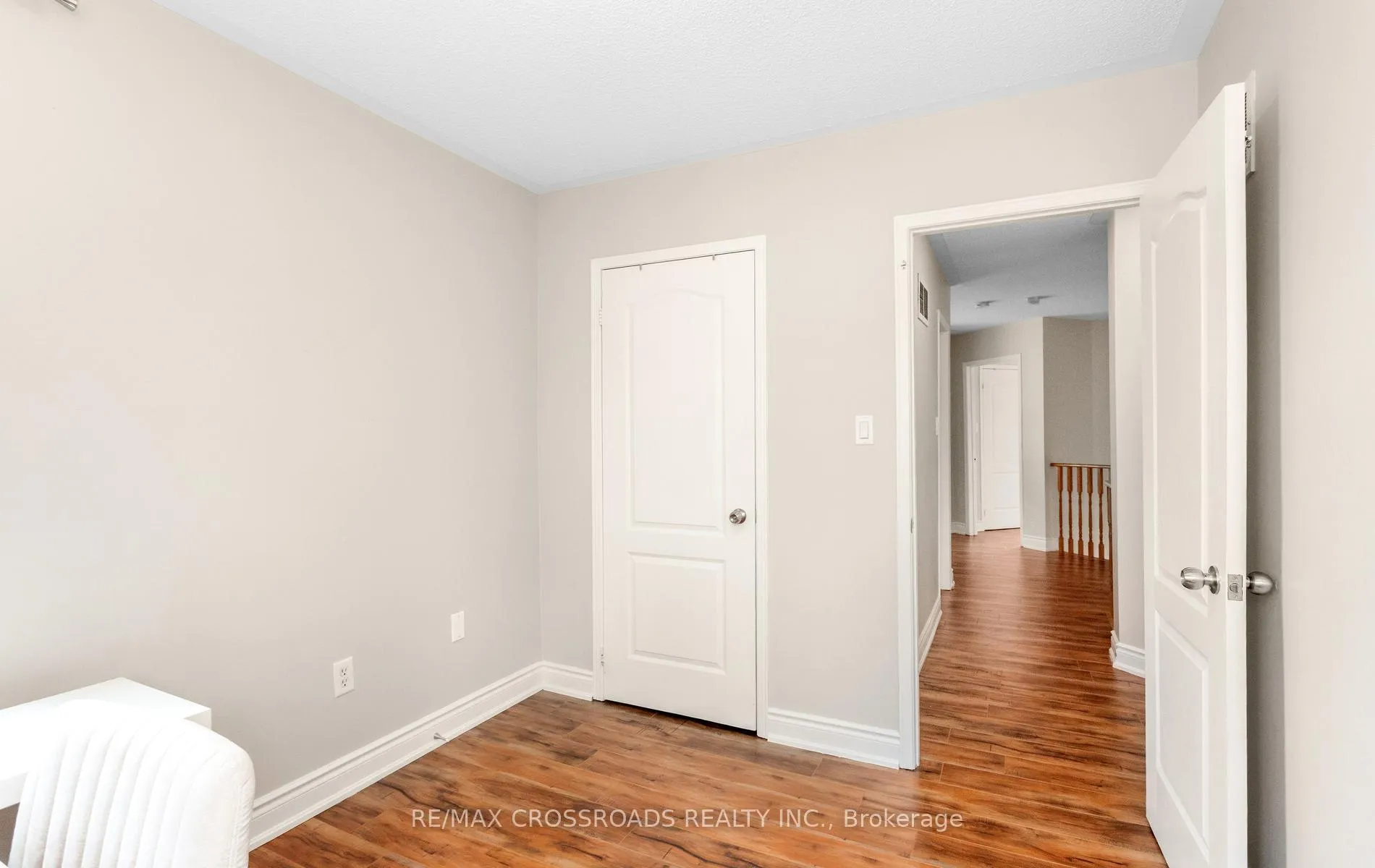 Photo 31 of 21 Cedarvalley Boulevard, Brampton, Northwest Sandalwood Parkway — HOMEH