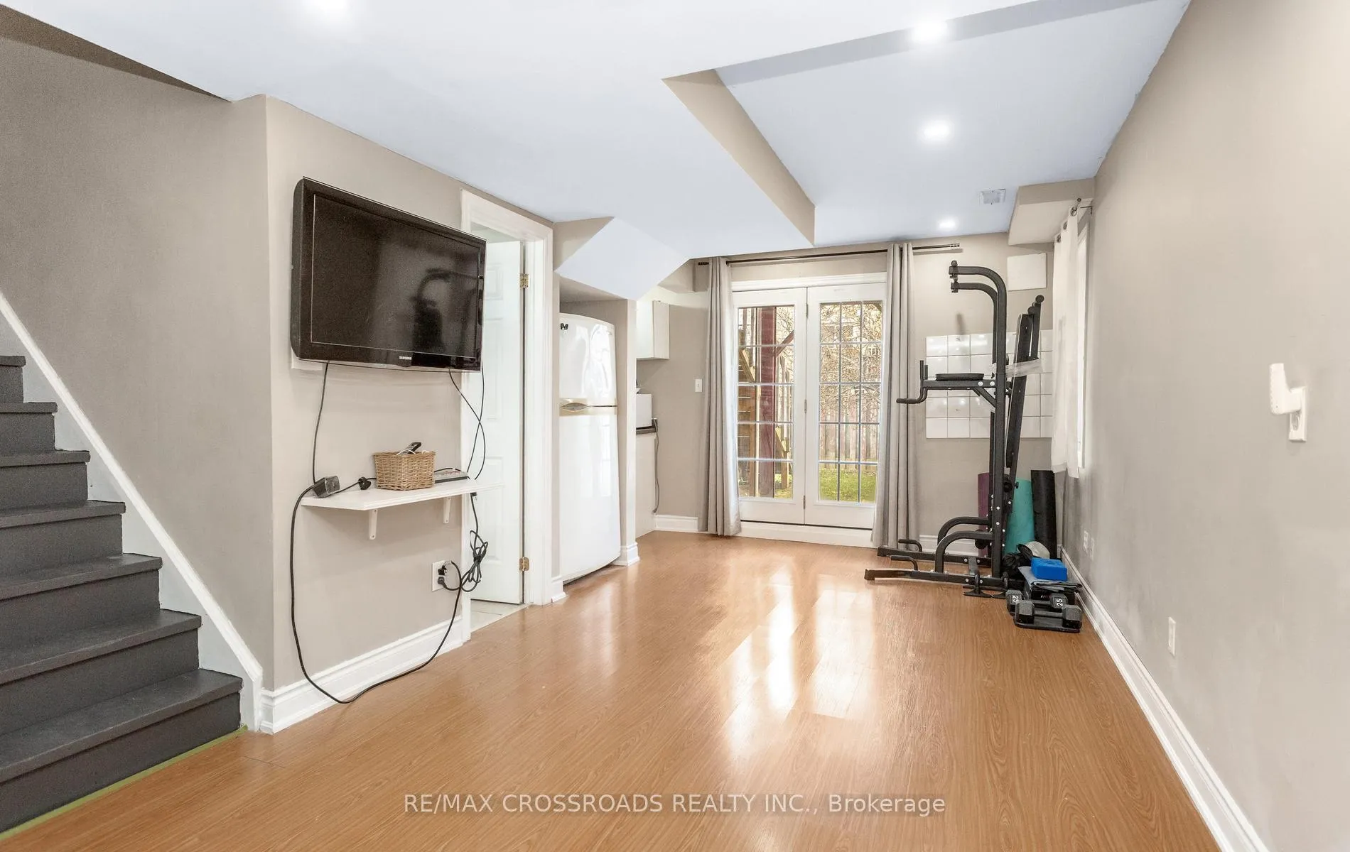 Photo 33 of 21 Cedarvalley Boulevard, Brampton, Northwest Sandalwood Parkway — HOMEH