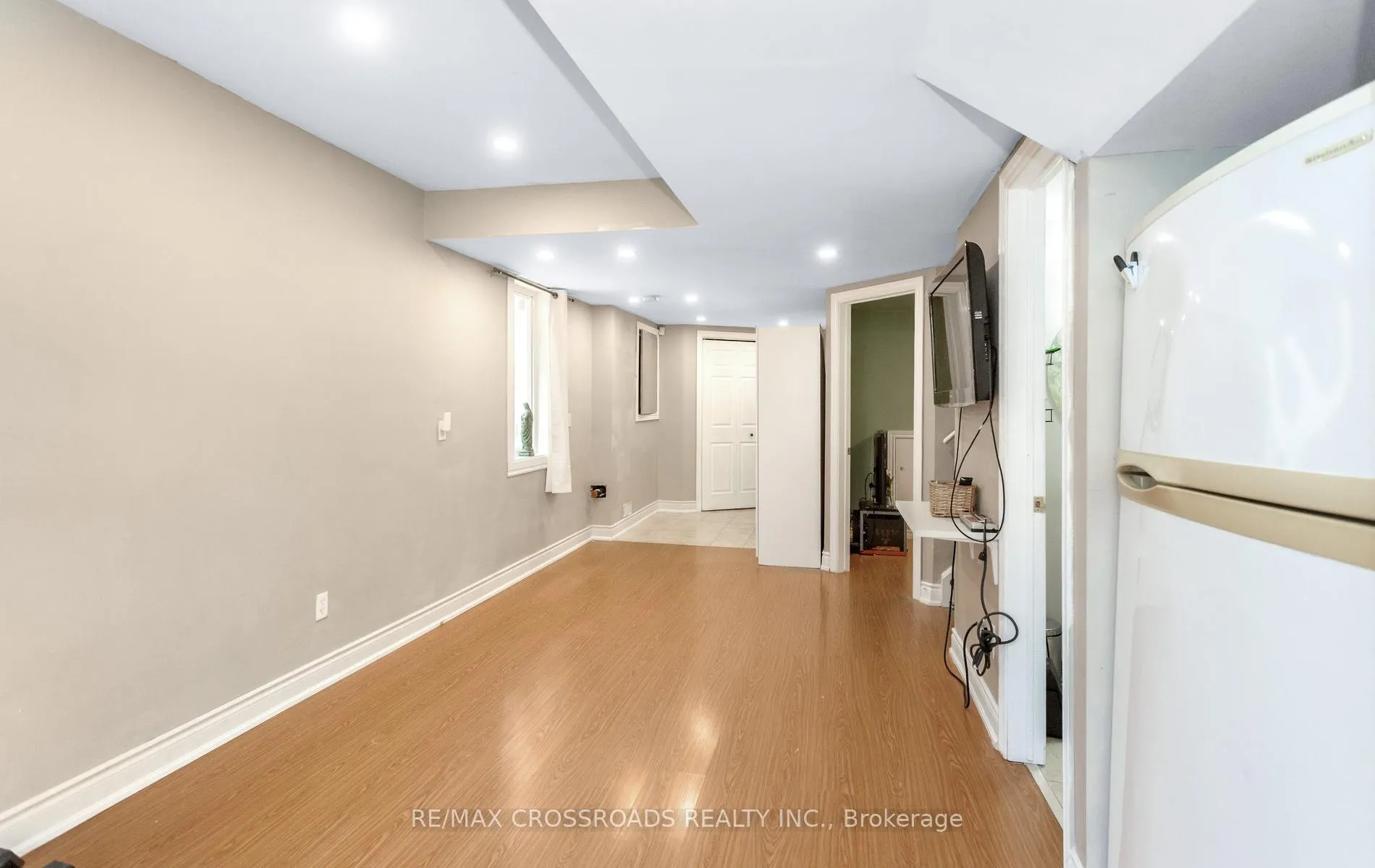 Photo 34 of 21 Cedarvalley Boulevard, Brampton, Northwest Sandalwood Parkway — HOMEH