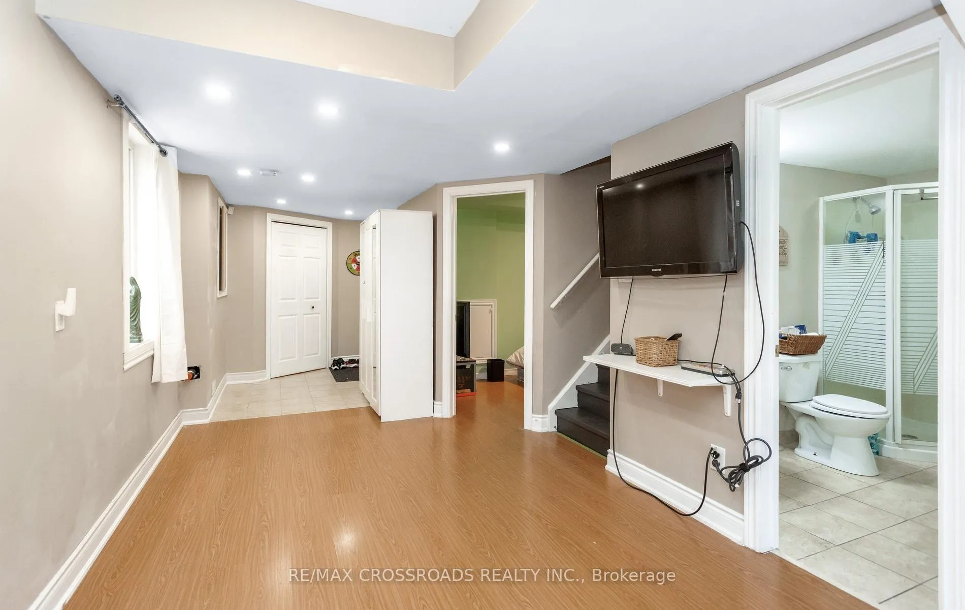 Photo 35 of 21 Cedarvalley Boulevard, Brampton, Northwest Sandalwood Parkway — HOMEH