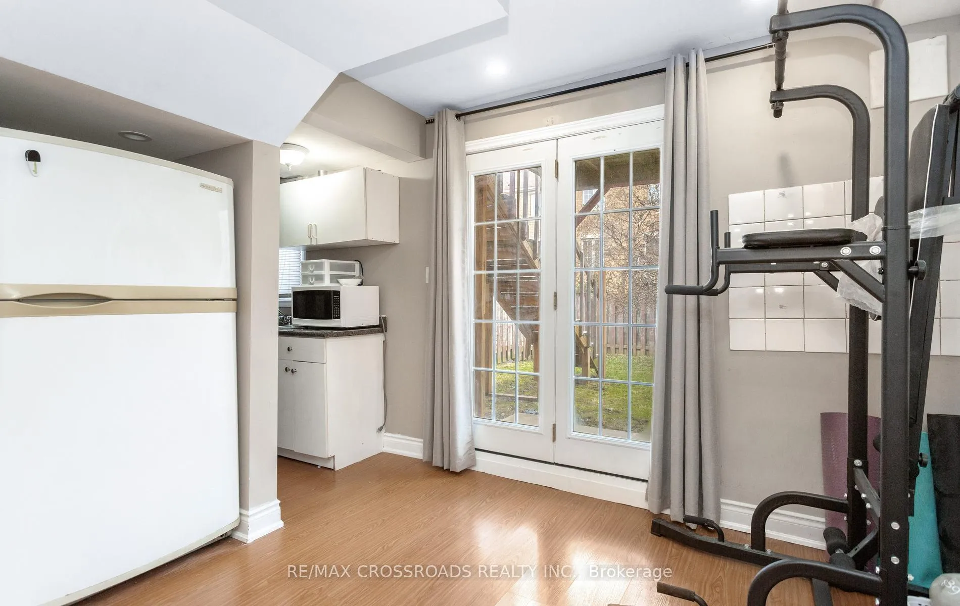 Photo 36 of 21 Cedarvalley Boulevard, Brampton, Northwest Sandalwood Parkway — HOMEH