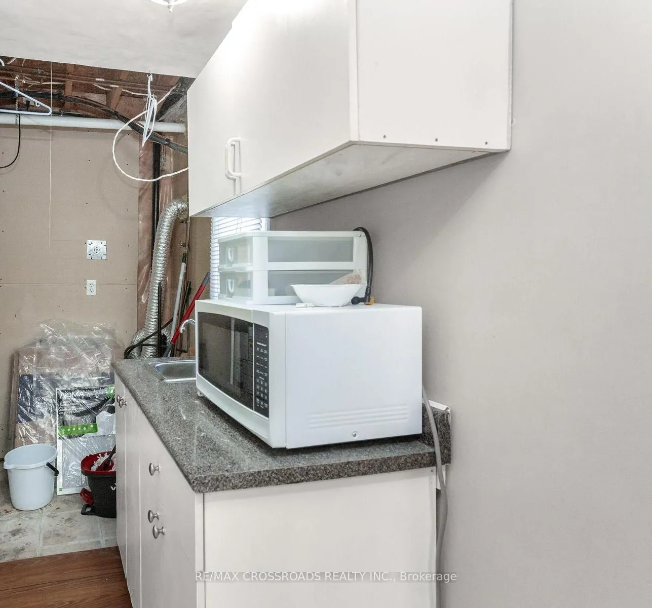 Photo 37 of 21 Cedarvalley Boulevard, Brampton, Northwest Sandalwood Parkway — HOMEH