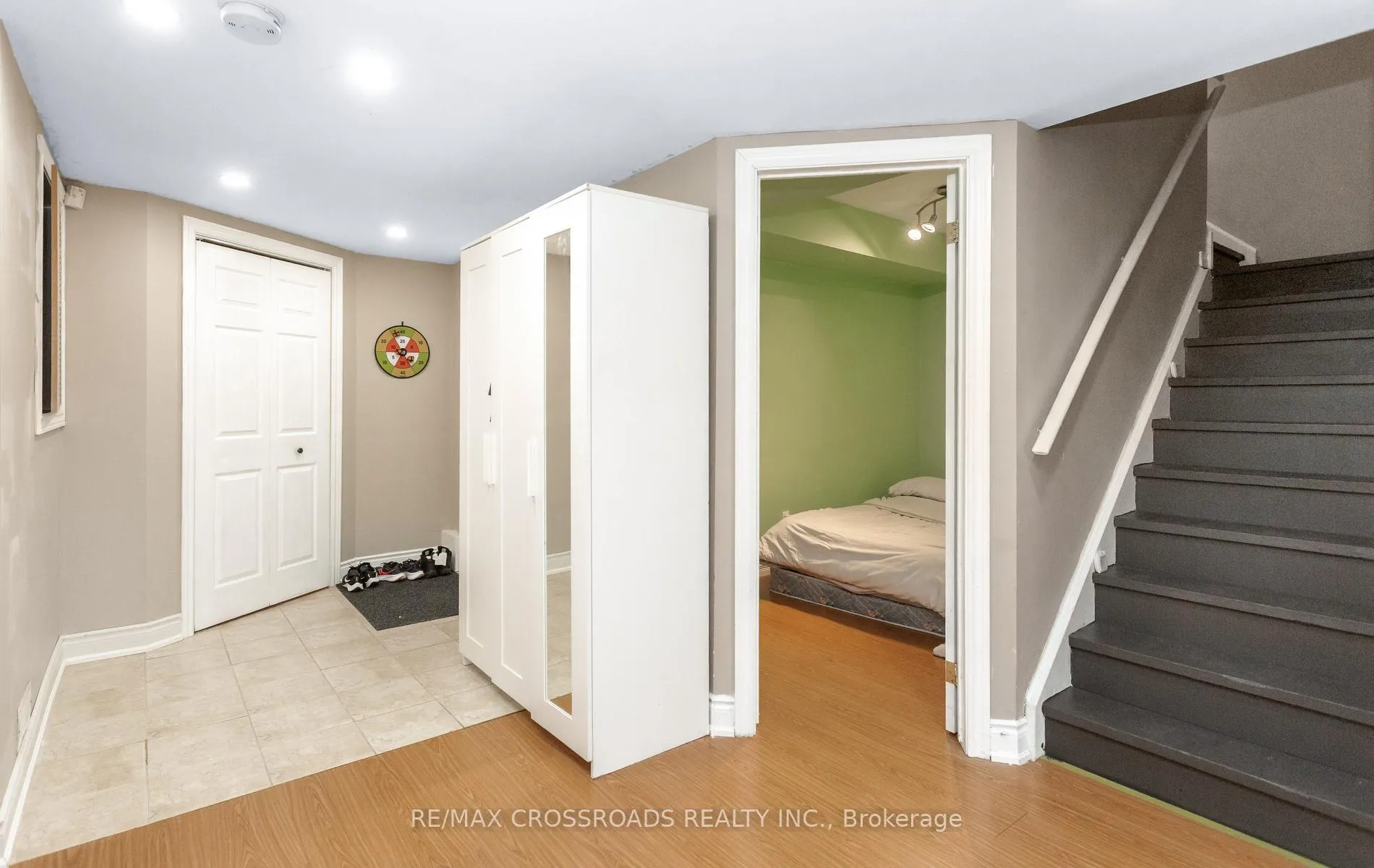 Photo 38 of 21 Cedarvalley Boulevard, Brampton, Northwest Sandalwood Parkway — HOMEH