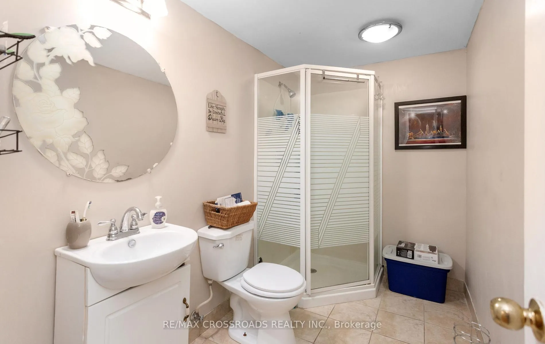 Photo 40 of 21 Cedarvalley Boulevard, Brampton, Northwest Sandalwood Parkway — HOMEH