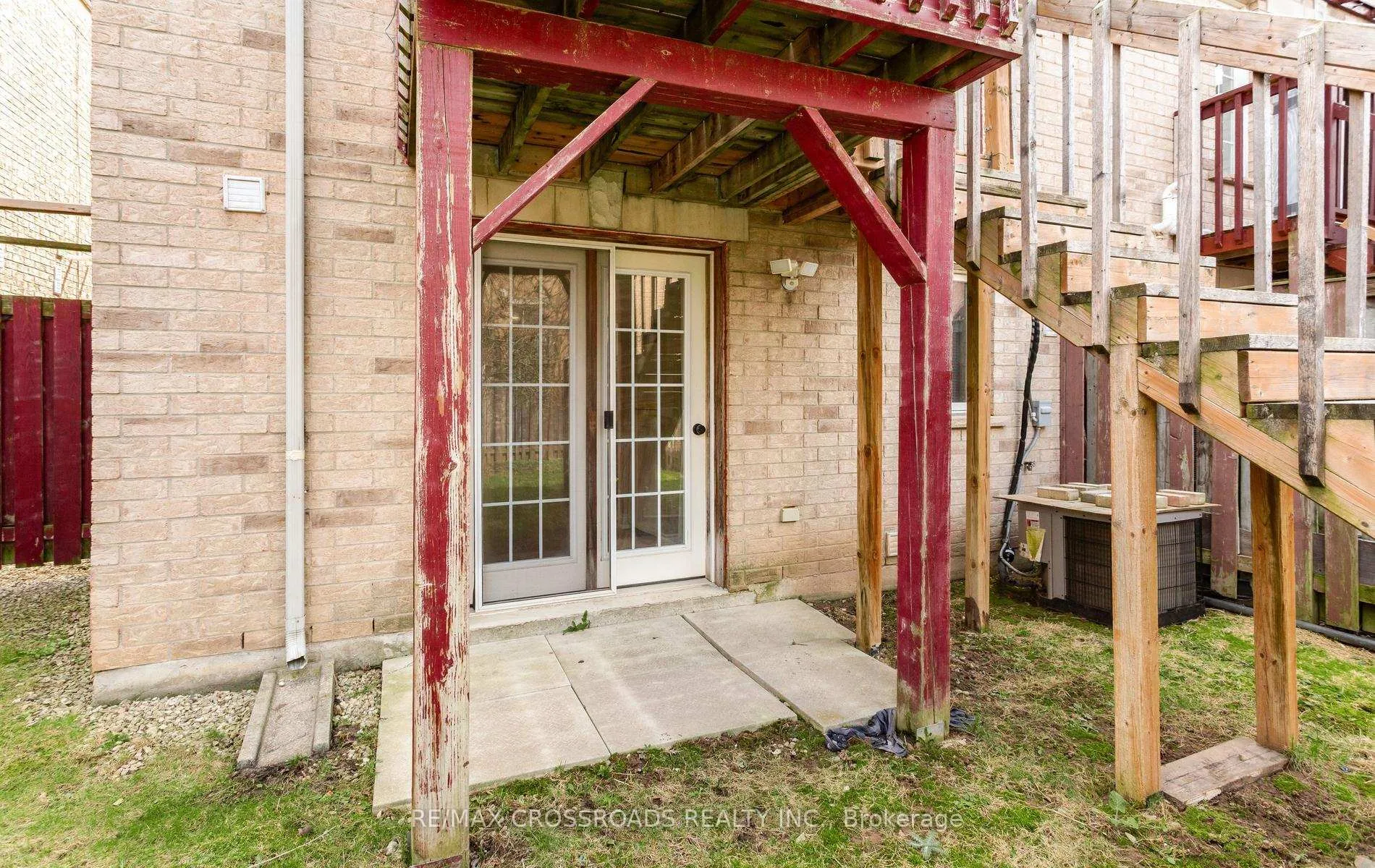 Photo 41 of 21 Cedarvalley Boulevard, Brampton, Northwest Sandalwood Parkway — HOMEH