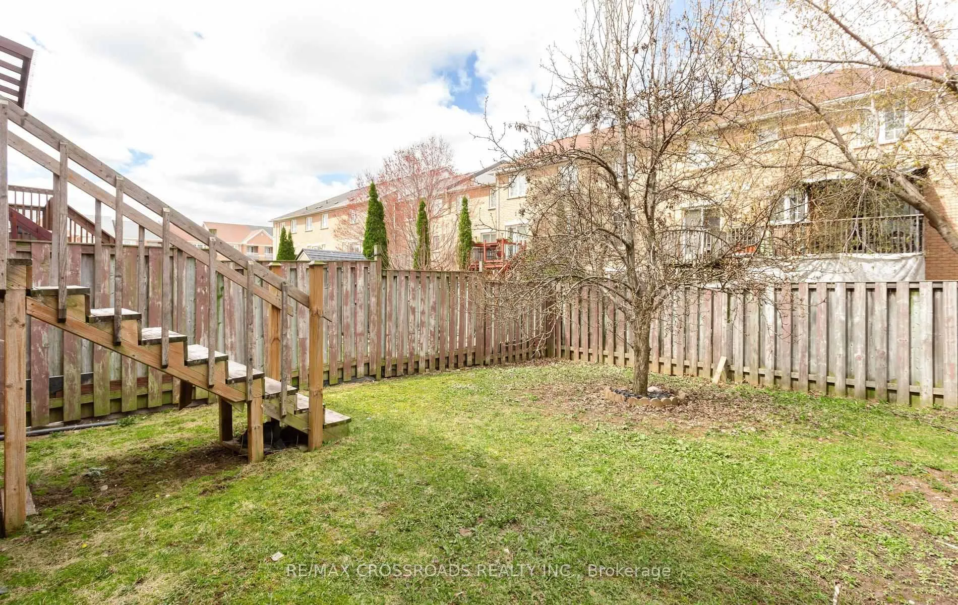 Photo 43 of 21 Cedarvalley Boulevard, Brampton, Northwest Sandalwood Parkway — HOMEH