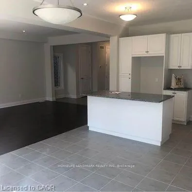 Photo 4 of 295 Chokecherry Crescent, Waterloo — HOMEH