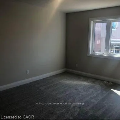 Photo 7 of 295 Chokecherry Crescent, Waterloo — HOMEH
