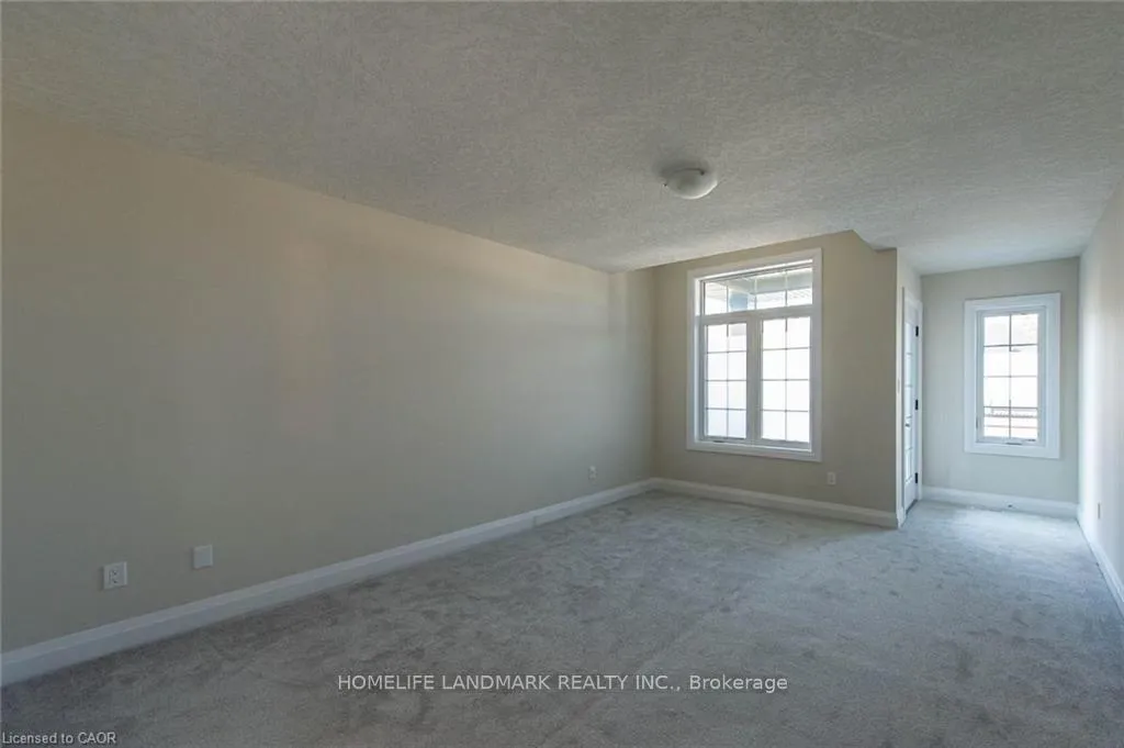 Photo 8 of 295 Chokecherry Crescent, Waterloo — HOMEH