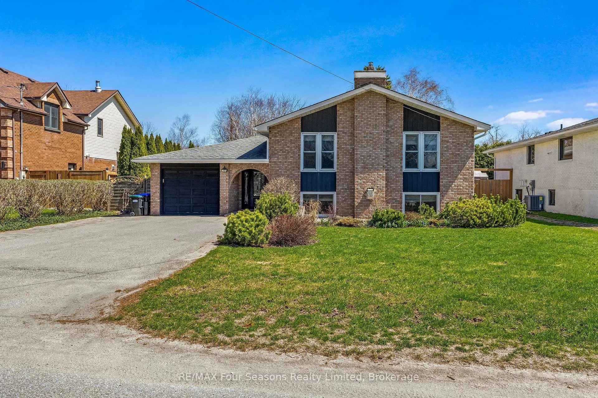 Photo 1 of 53 Alice Street, Collingwood — HOMEH