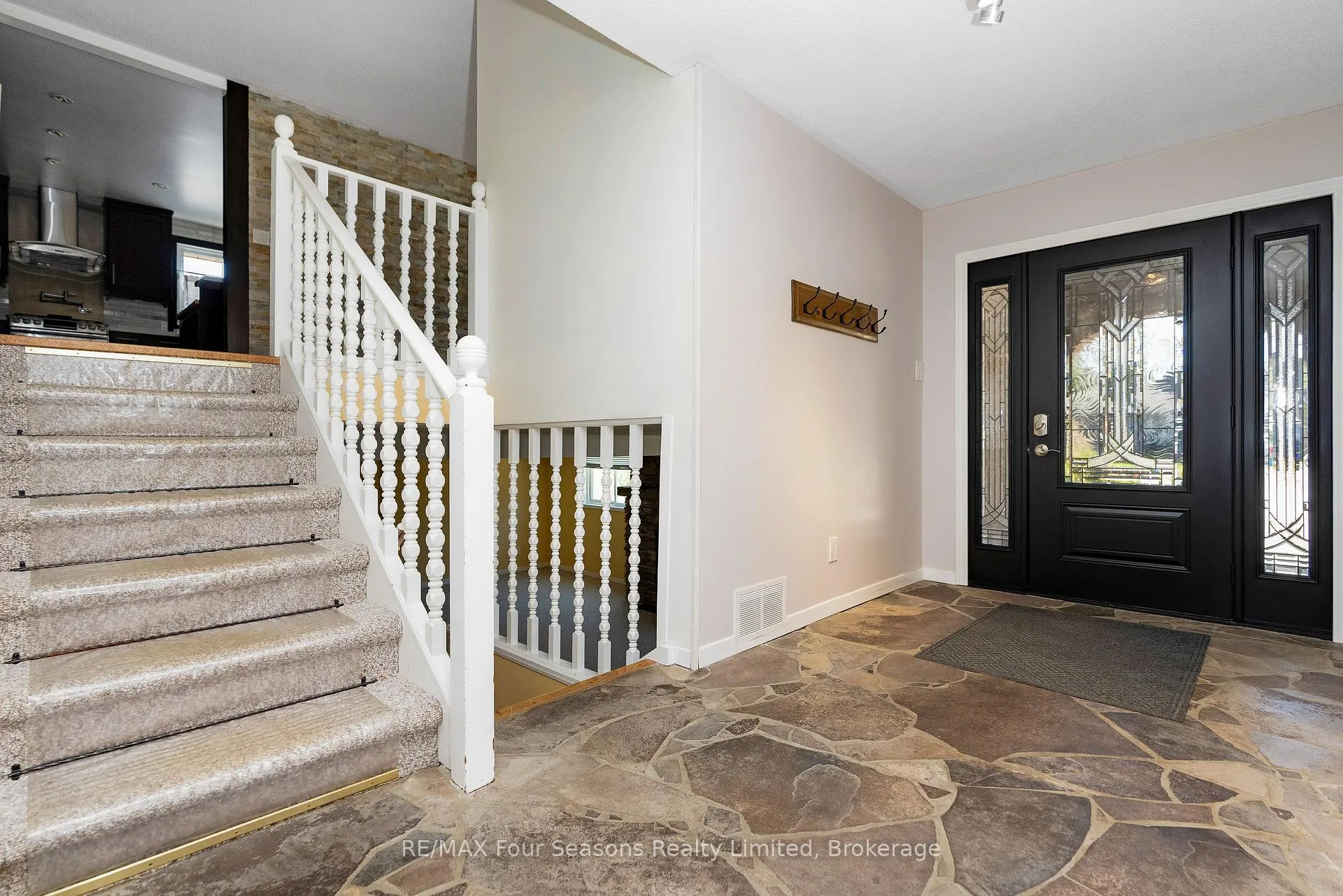 Photo 2 of 53 Alice Street, Collingwood — HOMEH