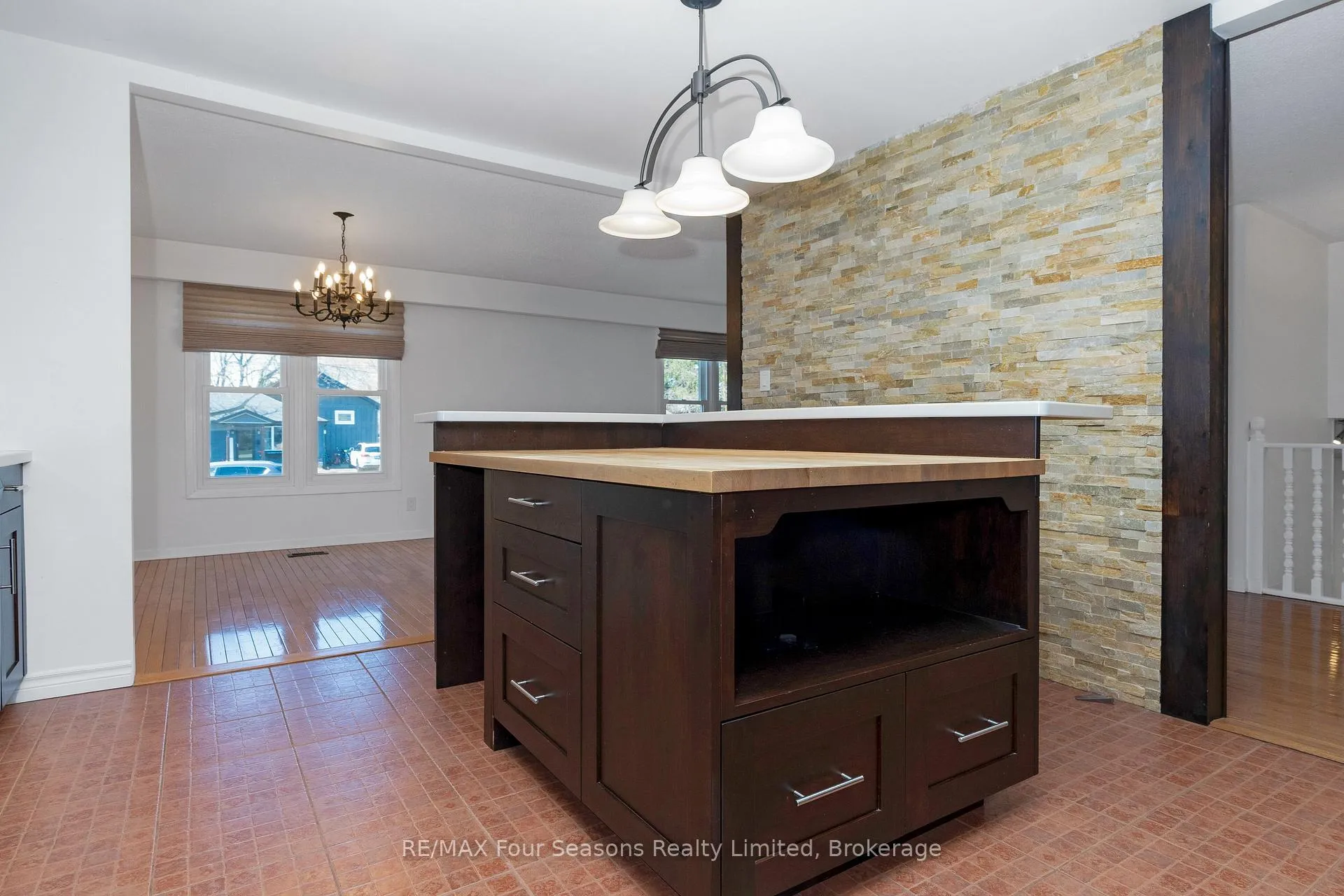 Photo 6 of 53 Alice Street, Collingwood — HOMEH