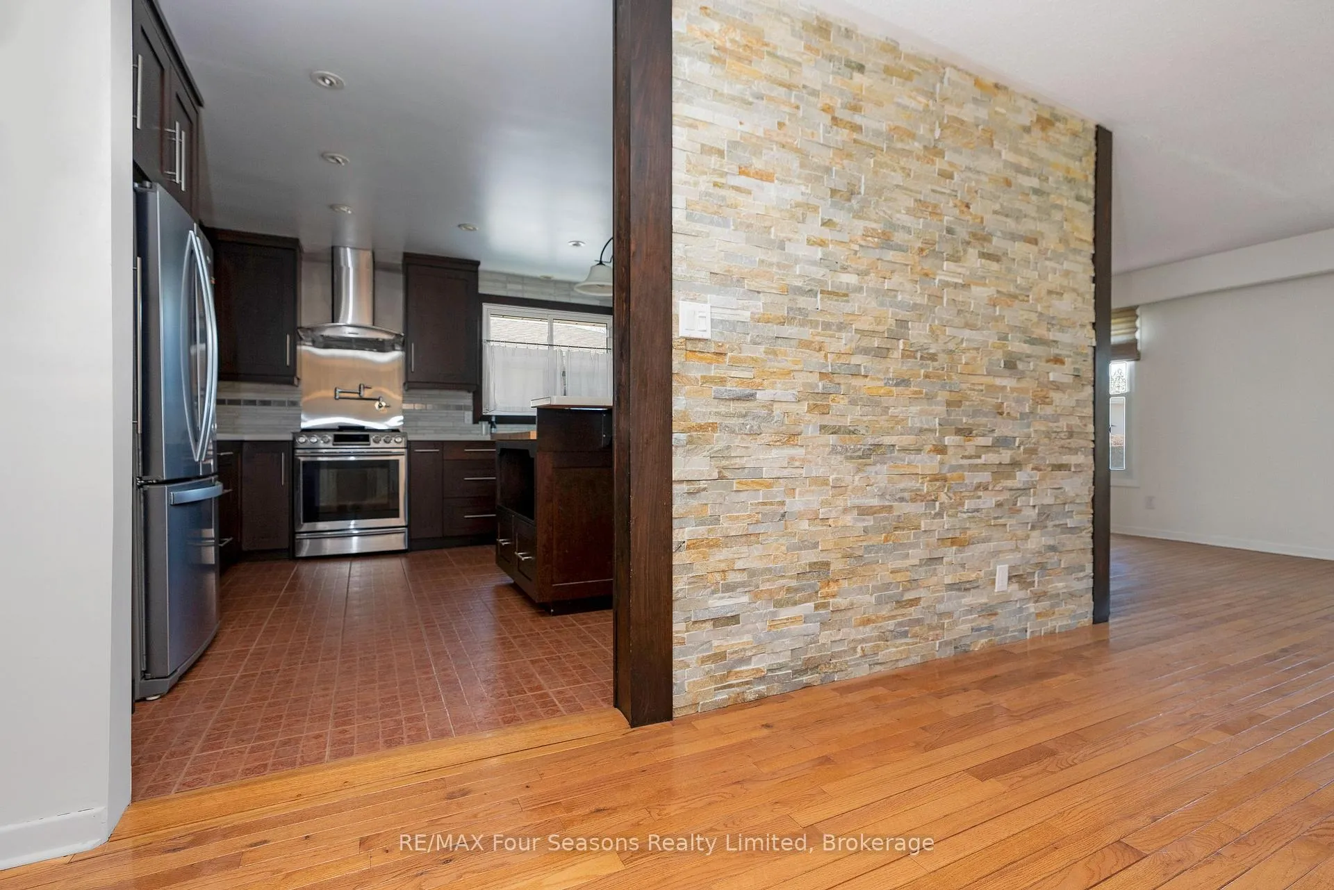 Photo 8 of 53 Alice Street, Collingwood — HOMEH