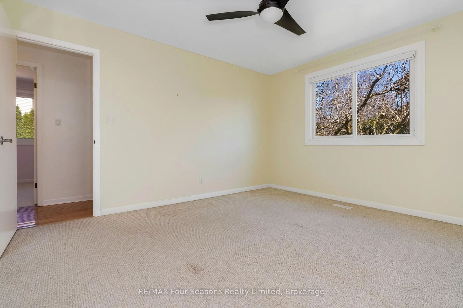 Photo 11 of 53 Alice Street, Collingwood — HOMEH