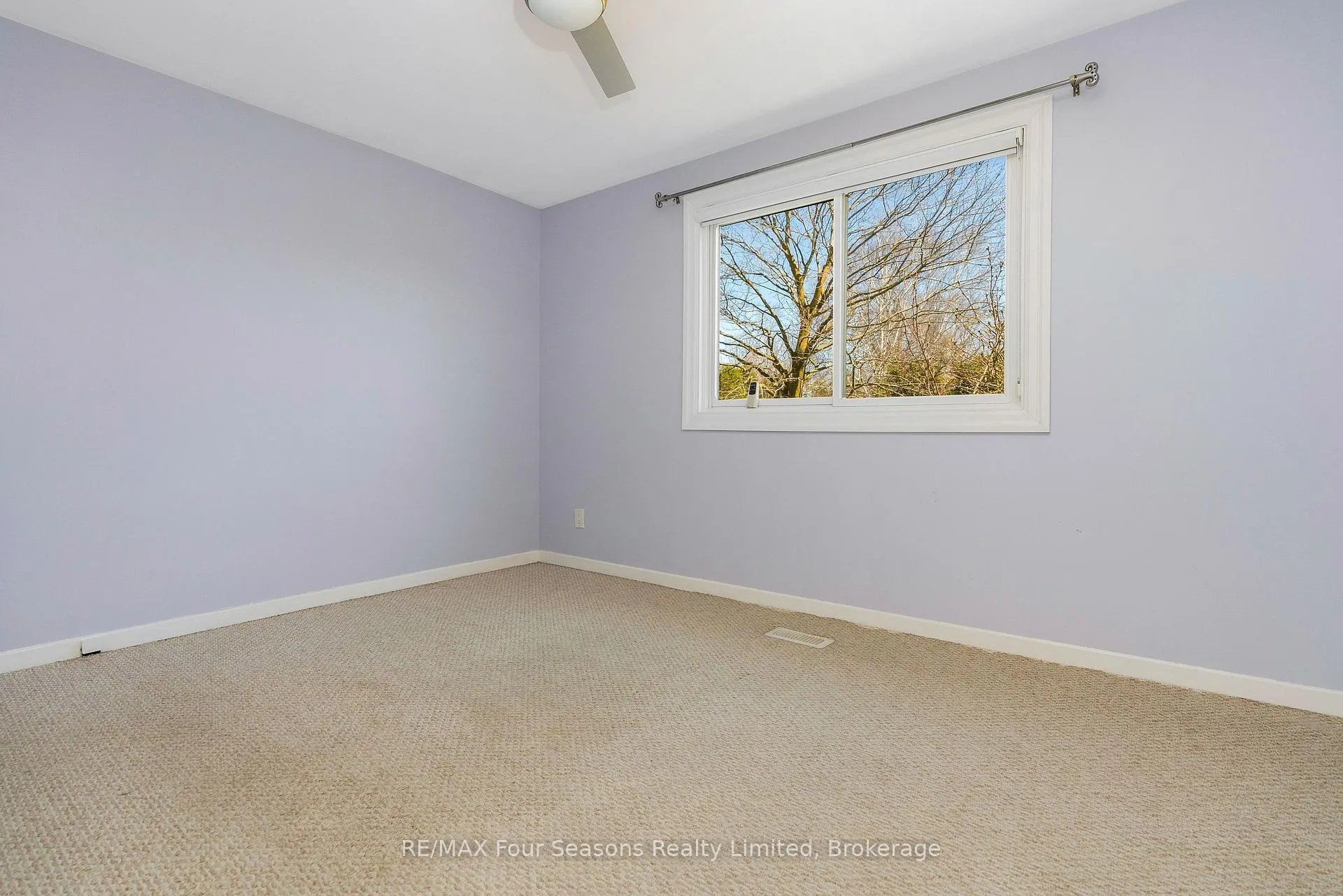 Photo 12 of 53 Alice Street, Collingwood — HOMEH