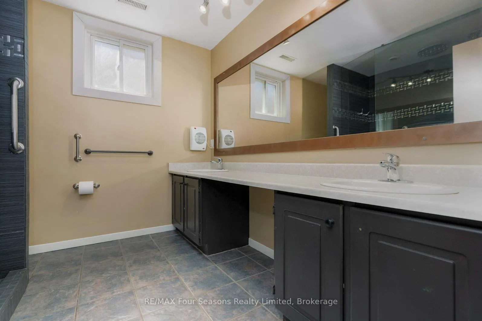 Photo 15 of 53 Alice Street, Collingwood — HOMEH