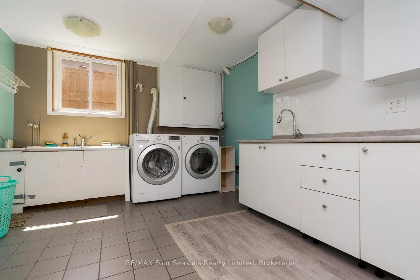 Photo 16 of 53 Alice Street, Collingwood — HOMEH