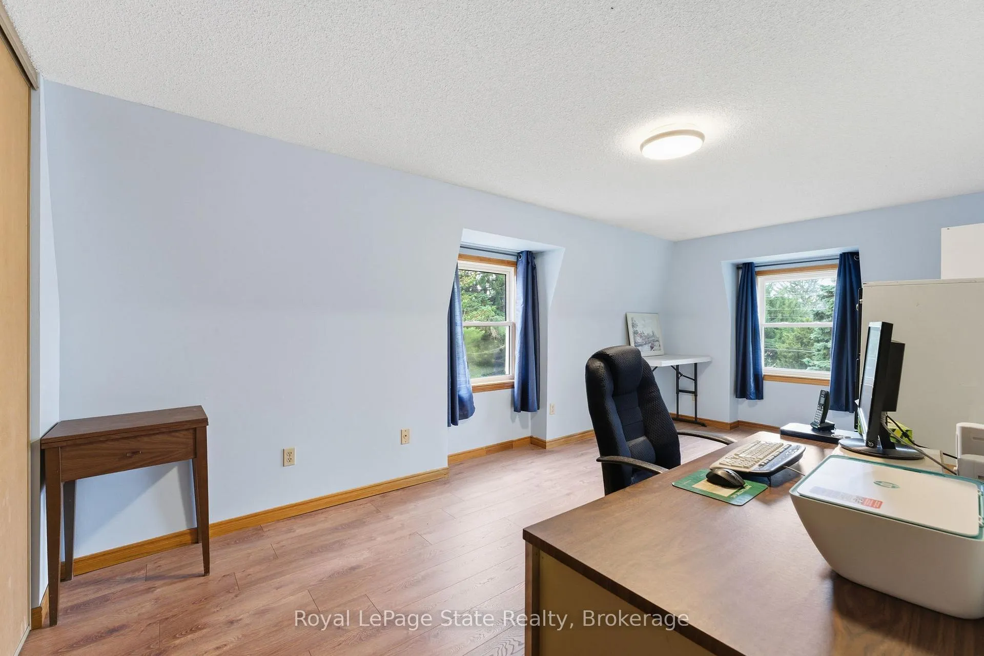 Photo 23 of 130 Highway 8, Hamilton, Rural Flamborough — HOMEH
