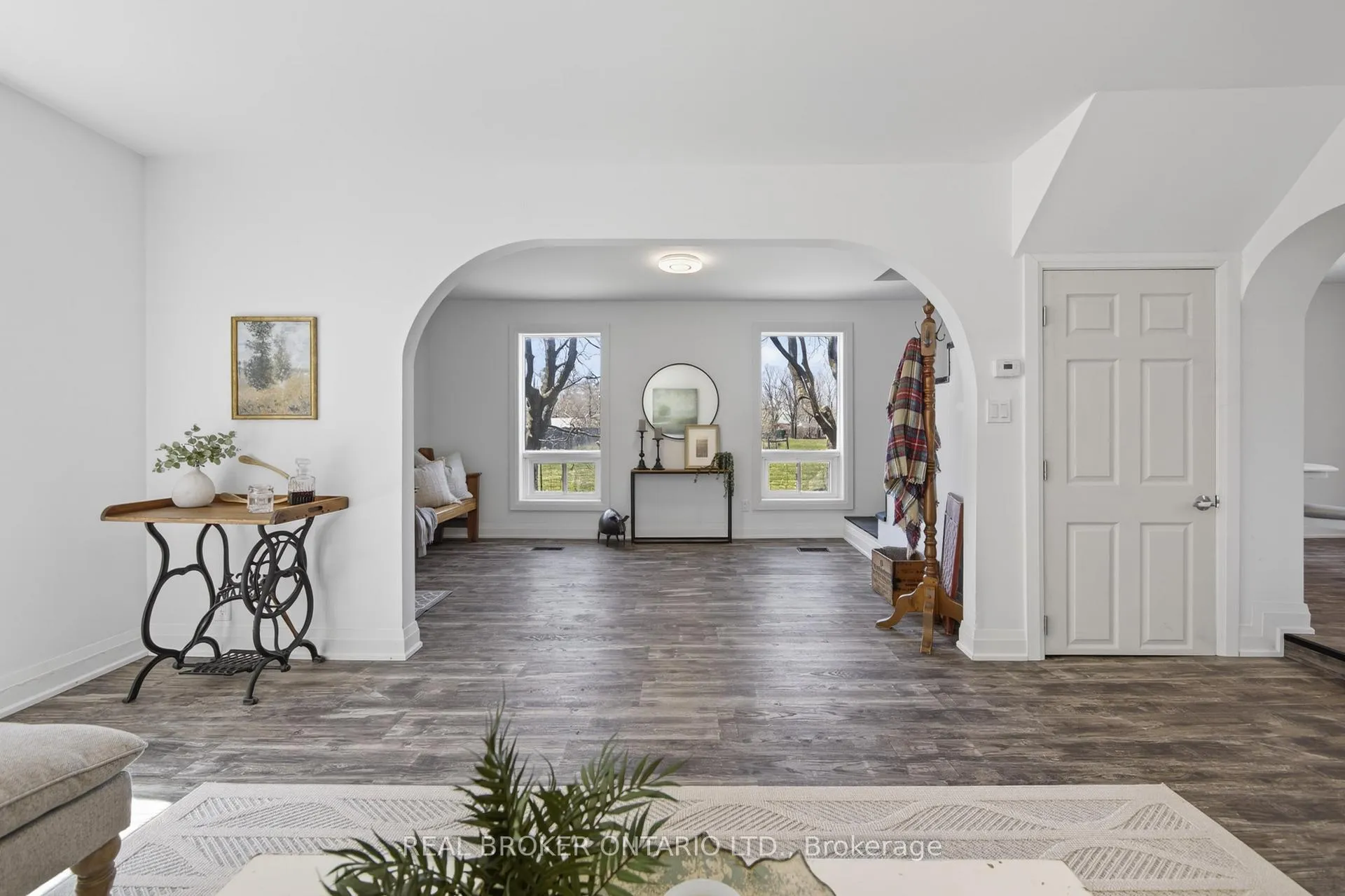 Photo 9 of 261 Portage Road, Kawartha Lakes, Carden — HOMEH