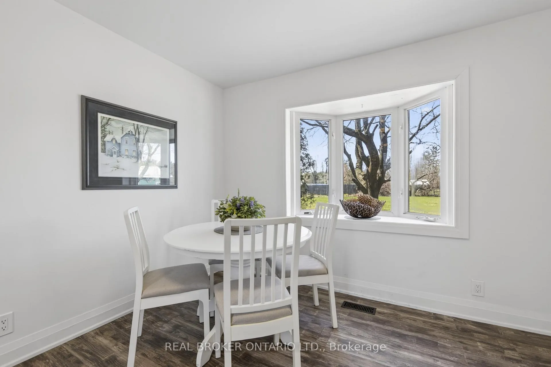 Photo 15 of 261 Portage Road, Kawartha Lakes, Carden — HOMEH