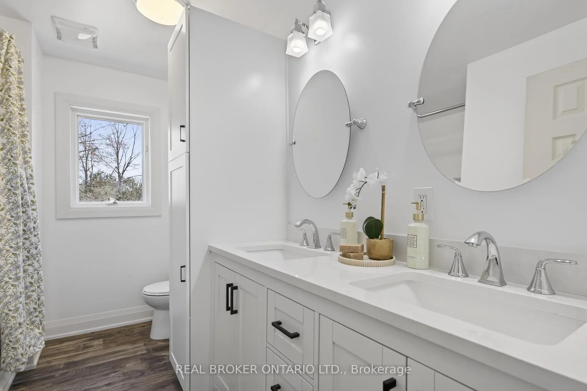 Photo 17 of 261 Portage Road, Kawartha Lakes, Carden — HOMEH