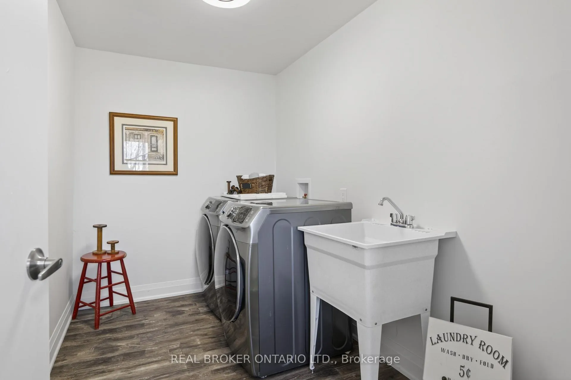 Photo 18 of 261 Portage Road, Kawartha Lakes, Carden — HOMEH