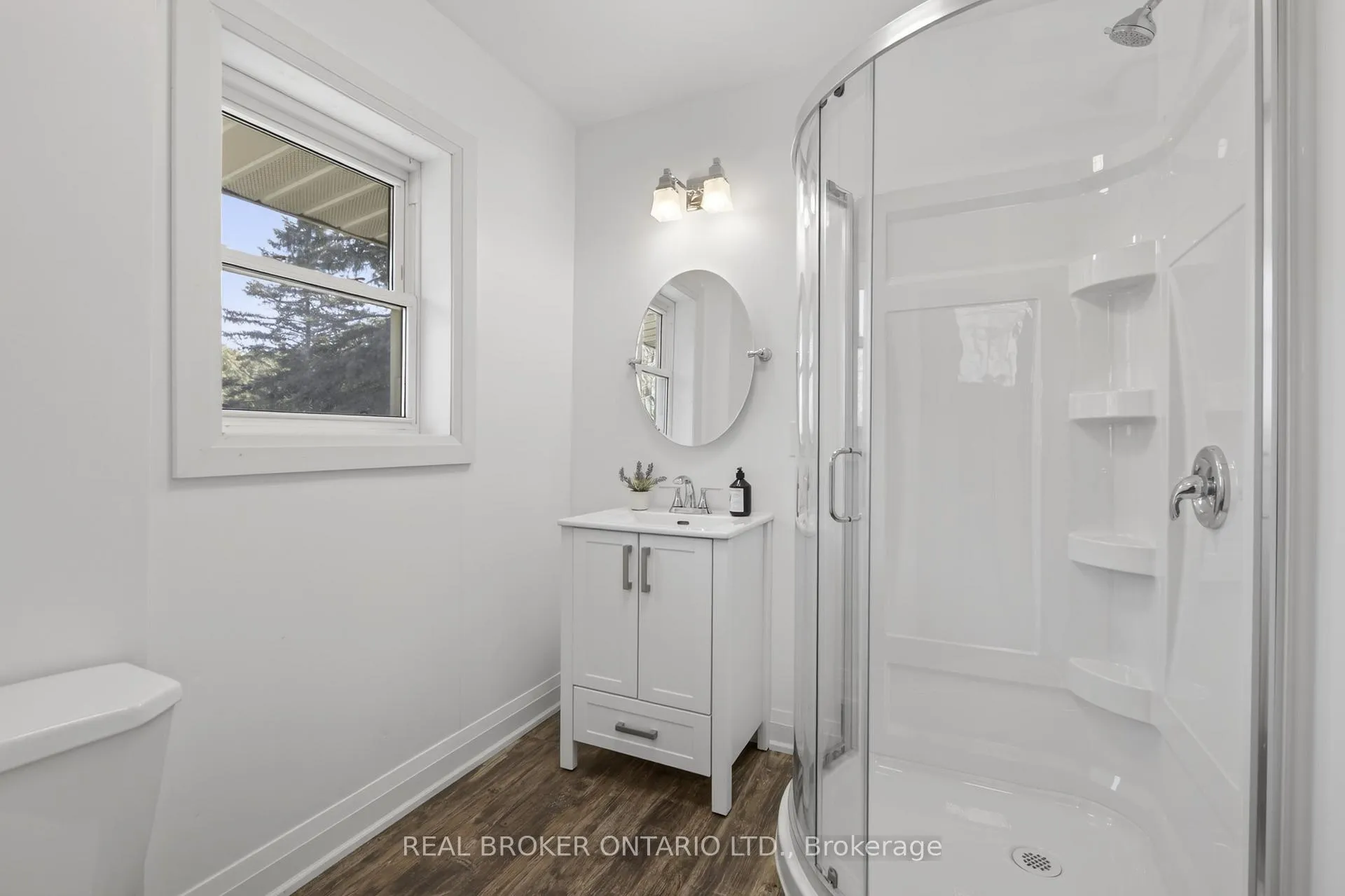 Photo 22 of 261 Portage Road, Kawartha Lakes, Carden — HOMEH
