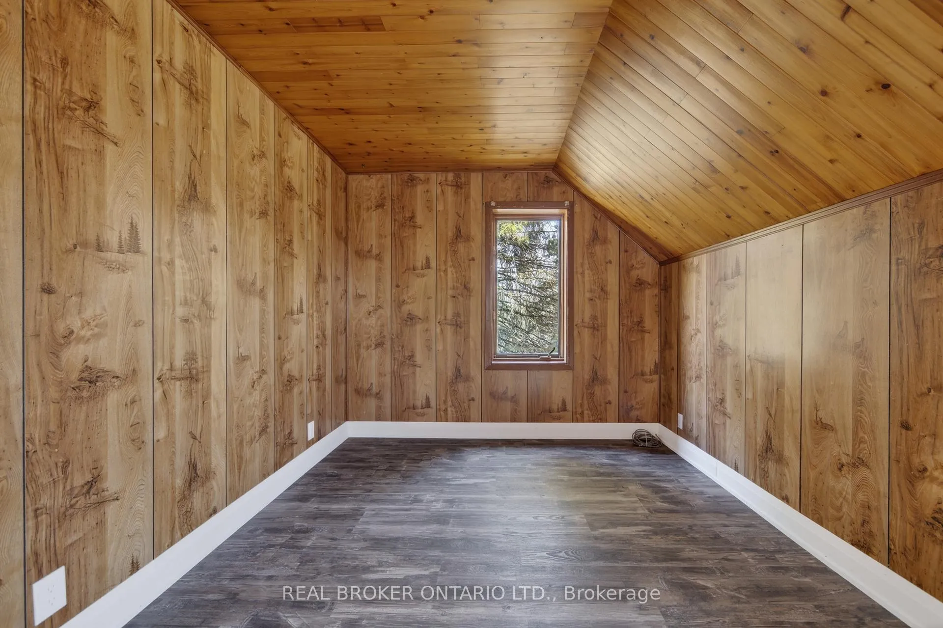 Photo 26 of 261 Portage Road, Kawartha Lakes, Carden — HOMEH
