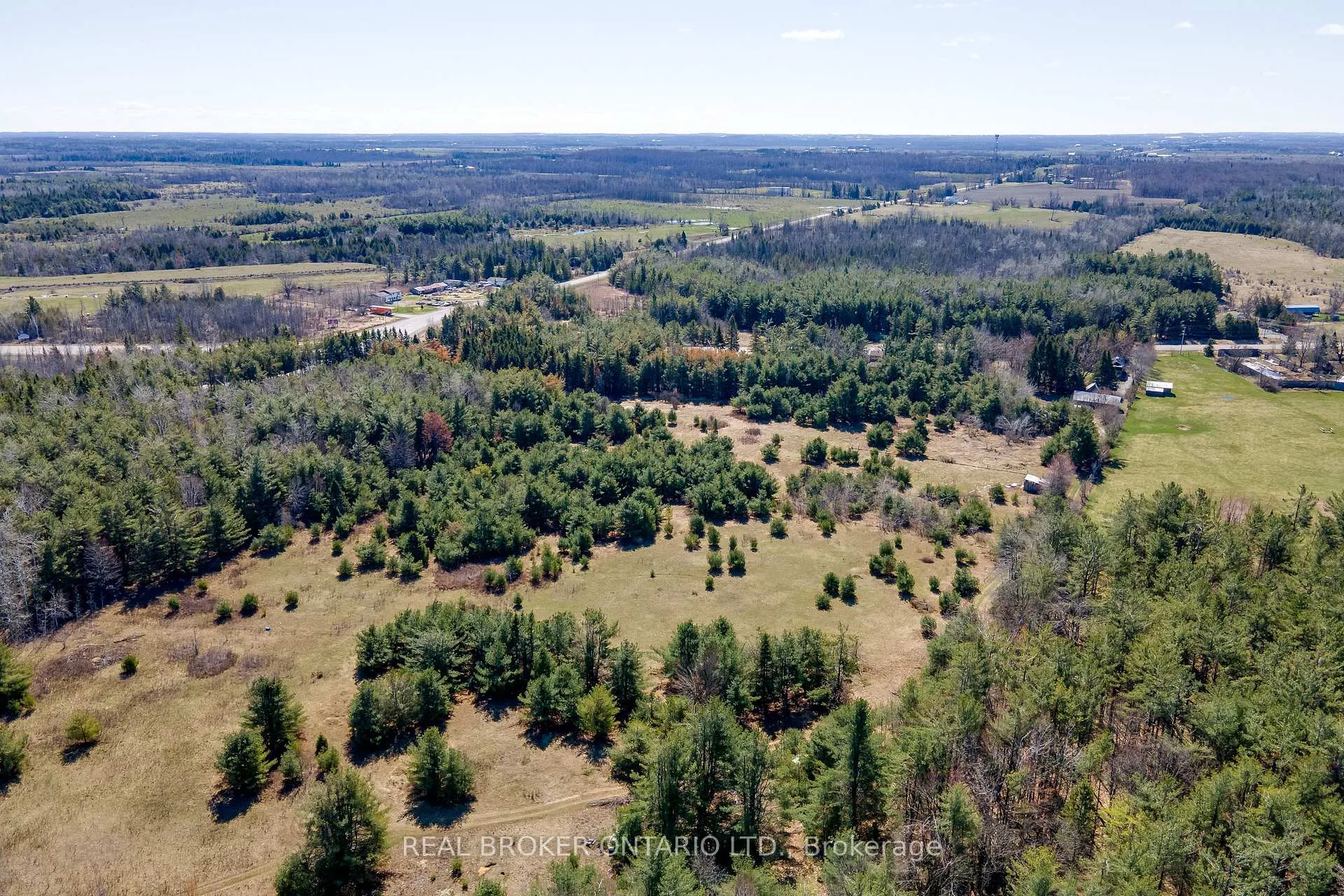 Photo 37 of 261 Portage Road, Kawartha Lakes, Carden — HOMEH