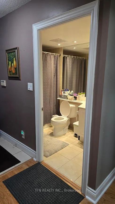 Photo 3 of Unit 215, 88 Times Avenue, Markham, Commerce Valley — HOMEH