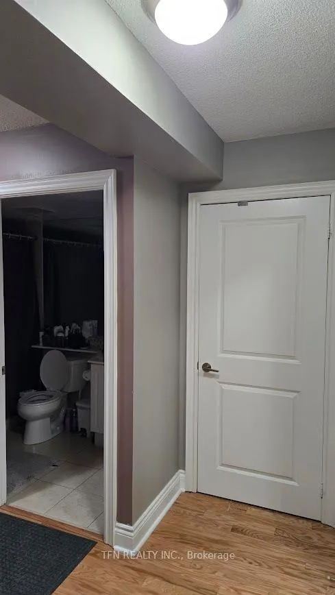 Photo 4 of Unit 215, 88 Times Avenue, Markham, Commerce Valley — HOMEH