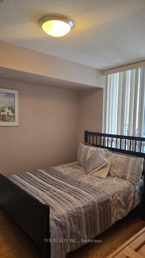 Photo 6 of Unit 215, 88 Times Avenue, Markham, Commerce Valley — HOMEH