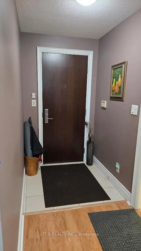 Photo 7 of Unit 215, 88 Times Avenue, Markham, Commerce Valley — HOMEH