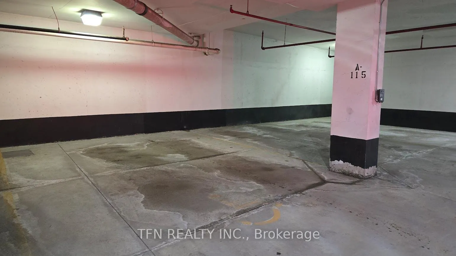 Photo 12 of Unit 215, 88 Times Avenue, Markham, Commerce Valley — HOMEH
