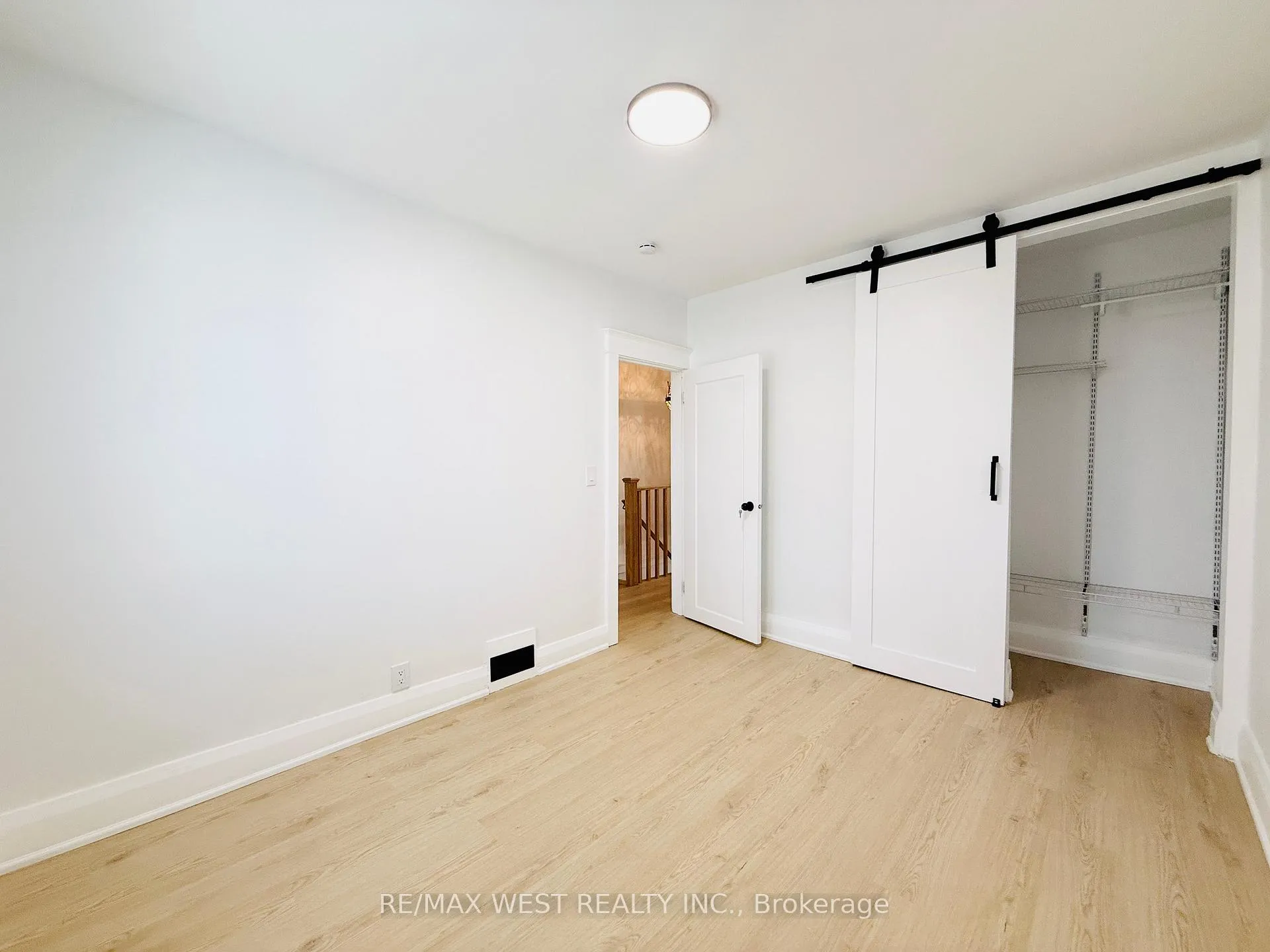Photo 25 of Unit Main & 2nd, 123 Kingston Road, Toronto, The Beaches — HOMEH