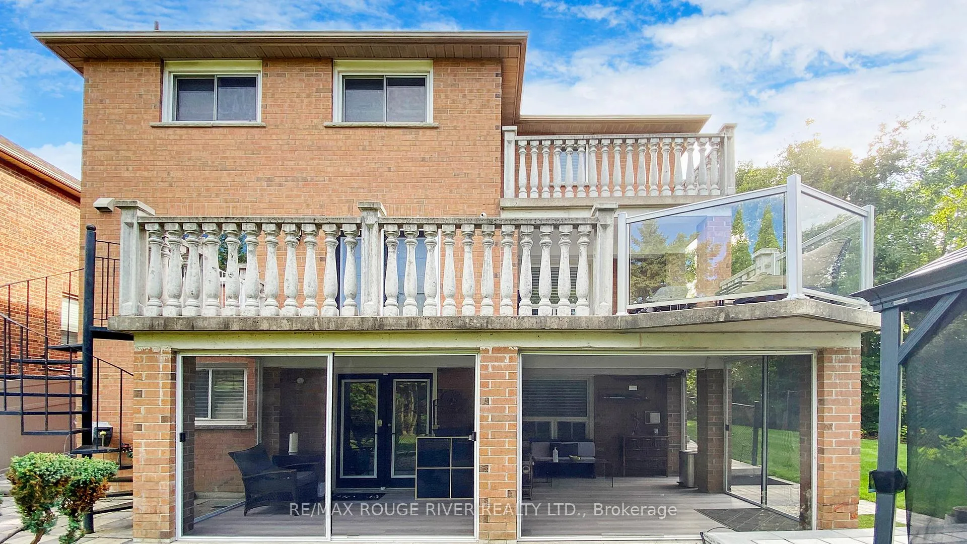 Photo 29 of 32 Dalmato Court, Vaughan, Vaughan Grove — HOMEH