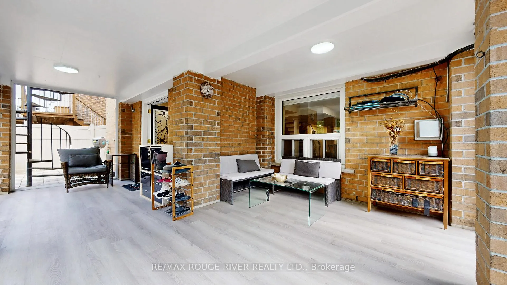 Photo 31 of 32 Dalmato Court, Vaughan, Vaughan Grove — HOMEH