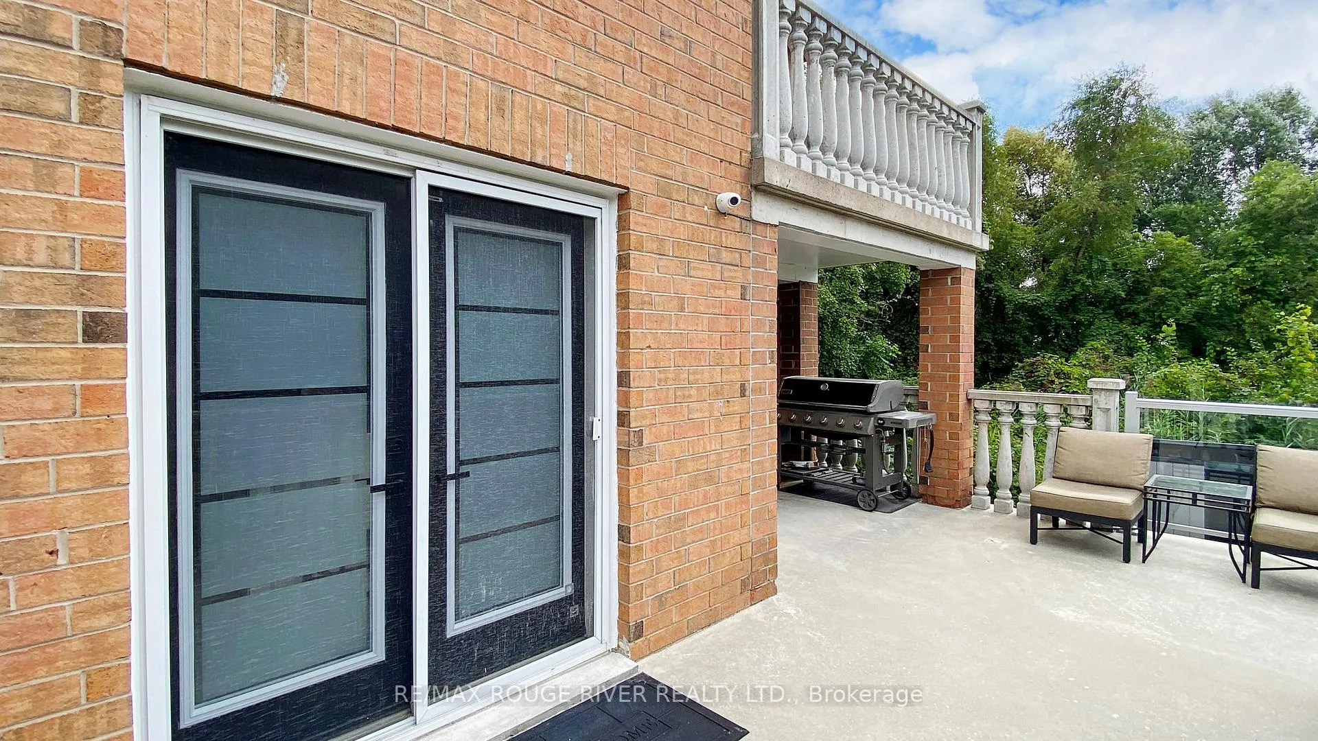 Photo 37 of 32 Dalmato Court, Vaughan, Vaughan Grove — HOMEH