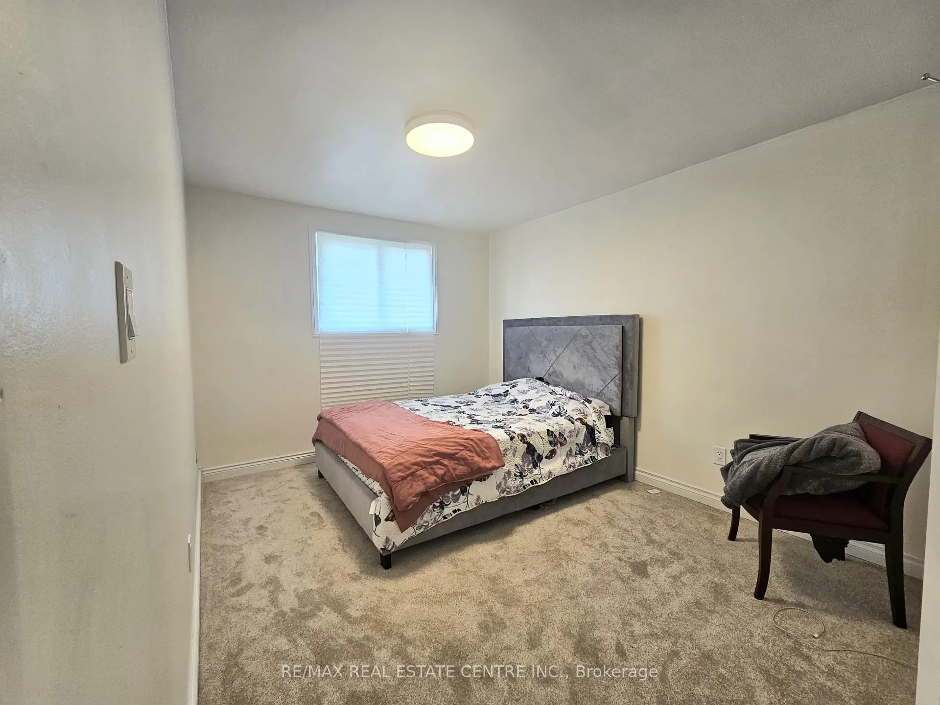 Photo 10 of Unit 6, 161 Berkindale Drive, Hamilton, Riverdale — HOMEH