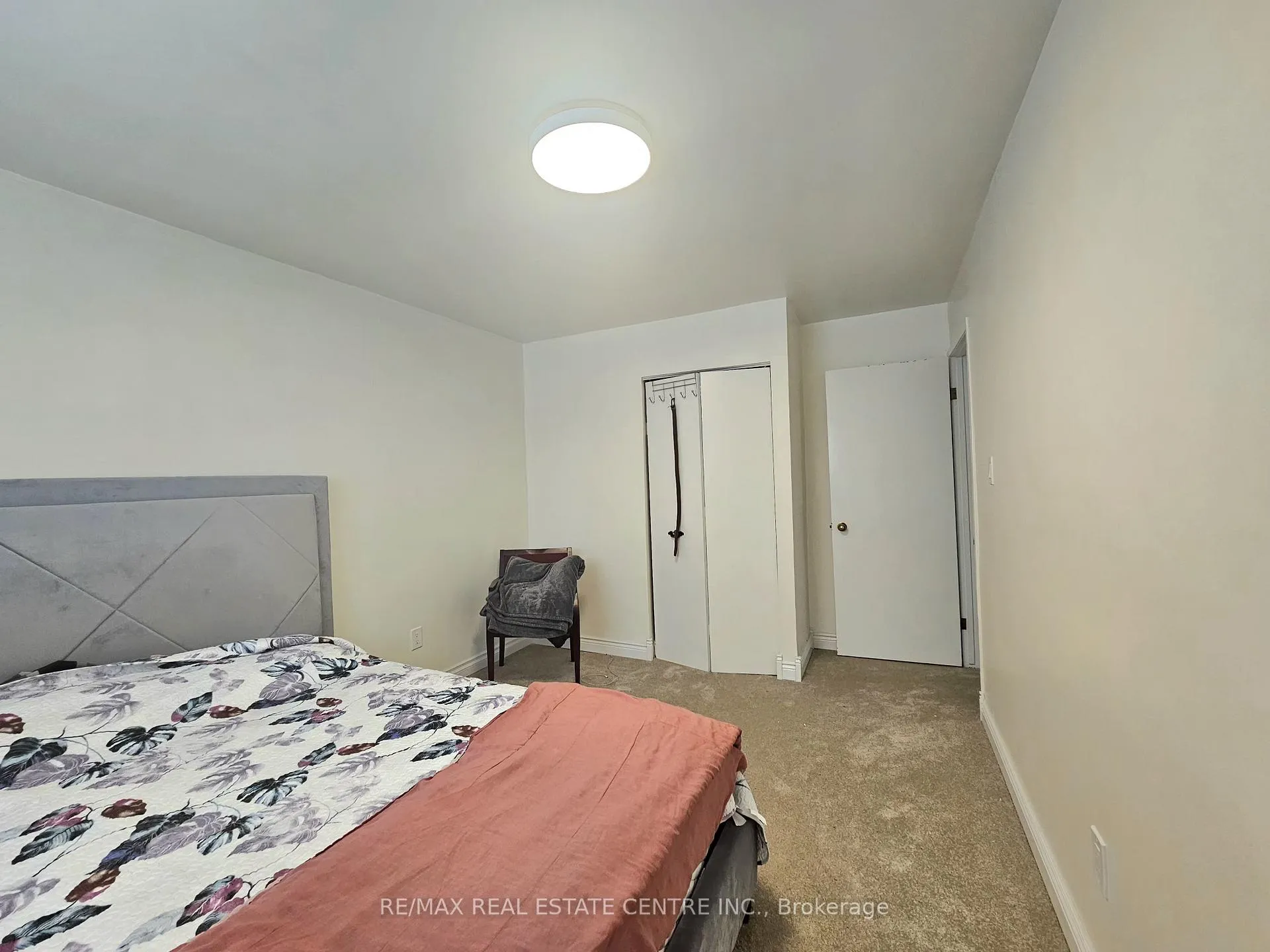 Photo 11 of Unit 6, 161 Berkindale Drive, Hamilton, Riverdale — HOMEH