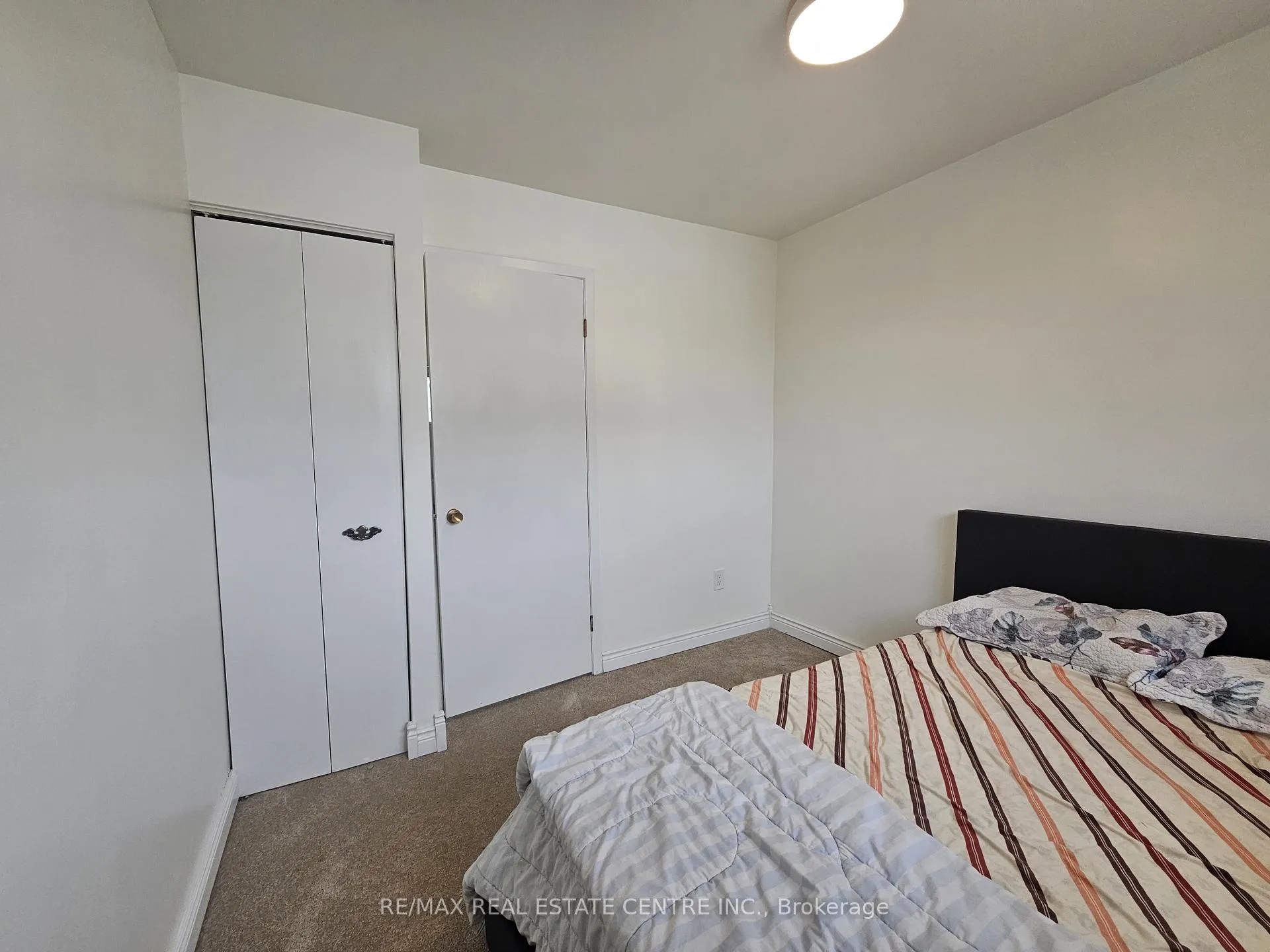 Photo 14 of Unit 6, 161 Berkindale Drive, Hamilton, Riverdale — HOMEH
