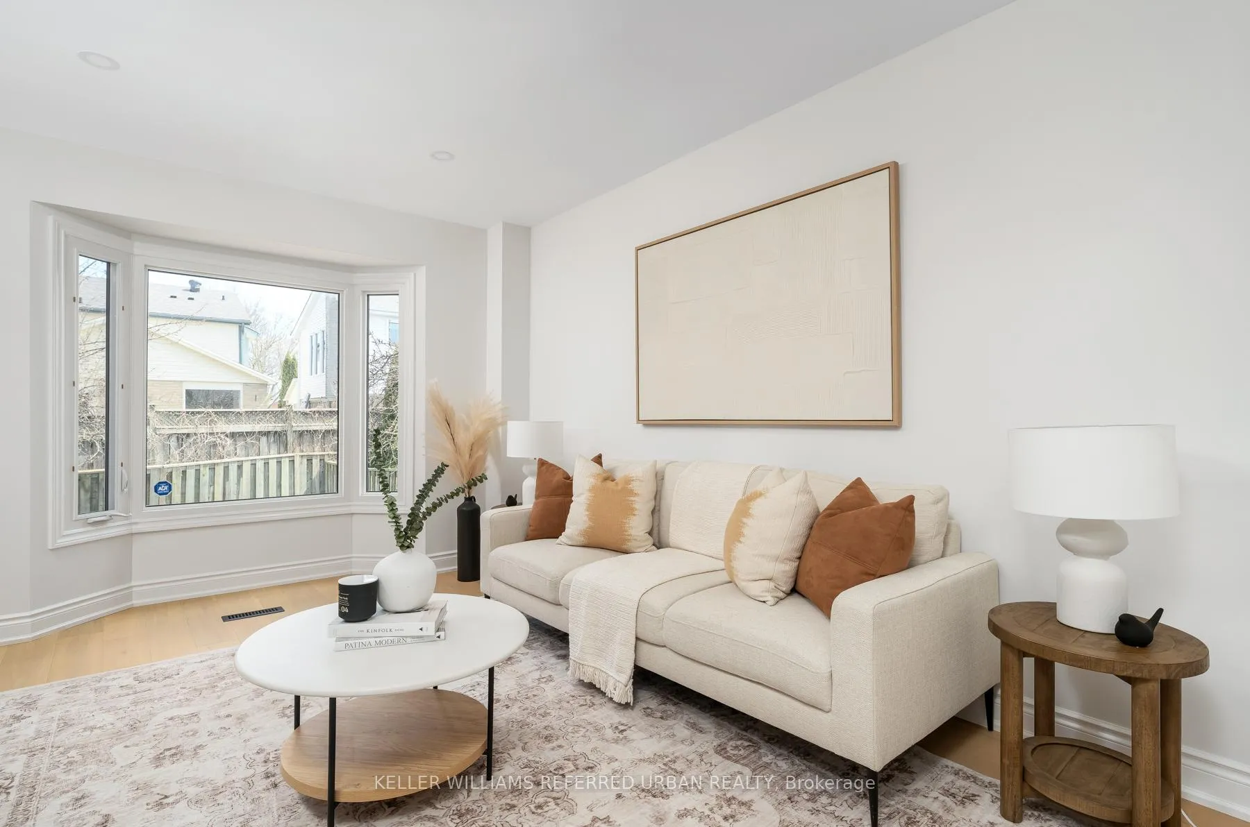 Photo 7 of 1064 Moorelands Crescent, Pickering, Rosebank — HOMEH