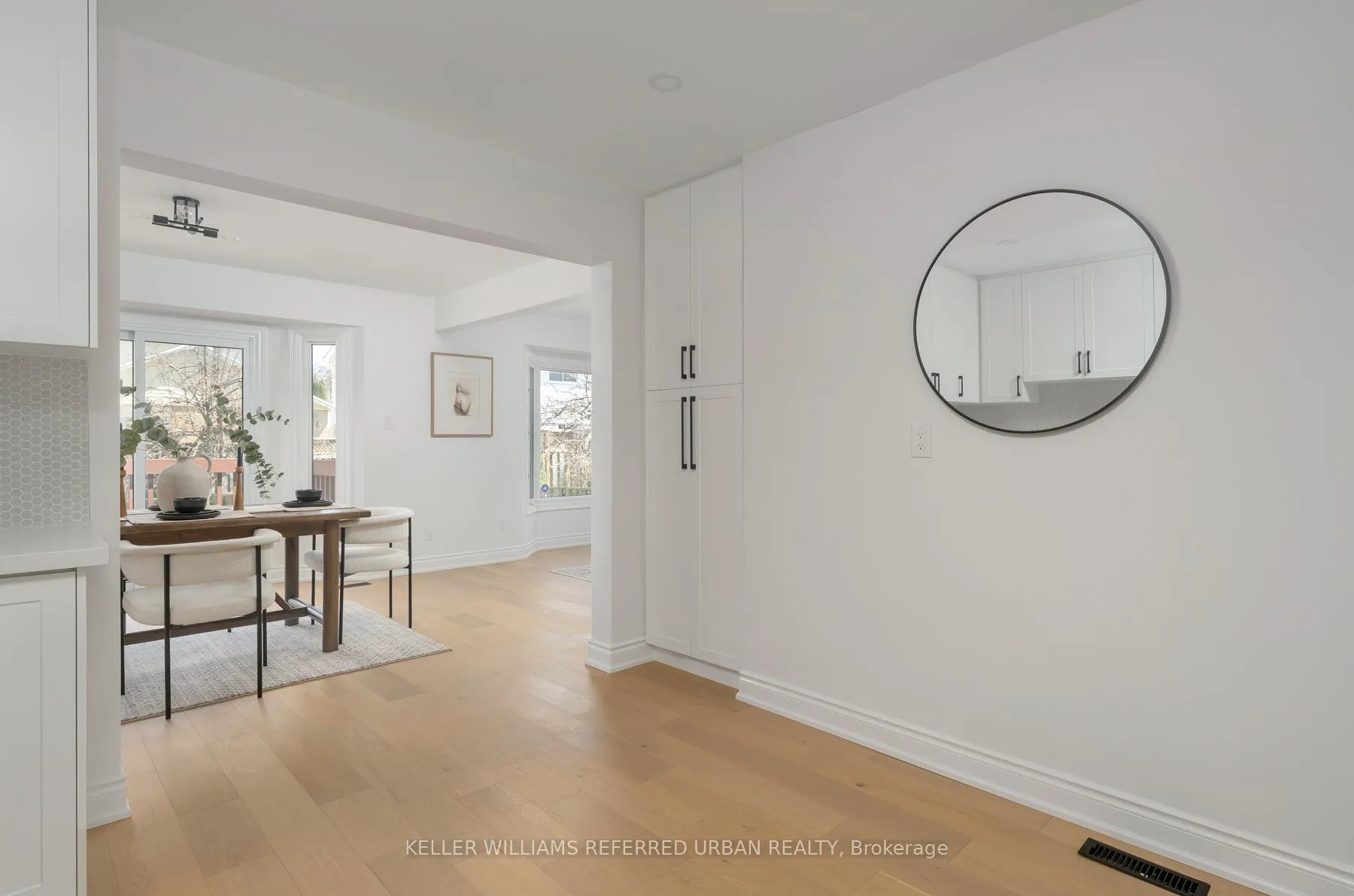 Photo 17 of 1064 Moorelands Crescent, Pickering, Rosebank — HOMEH