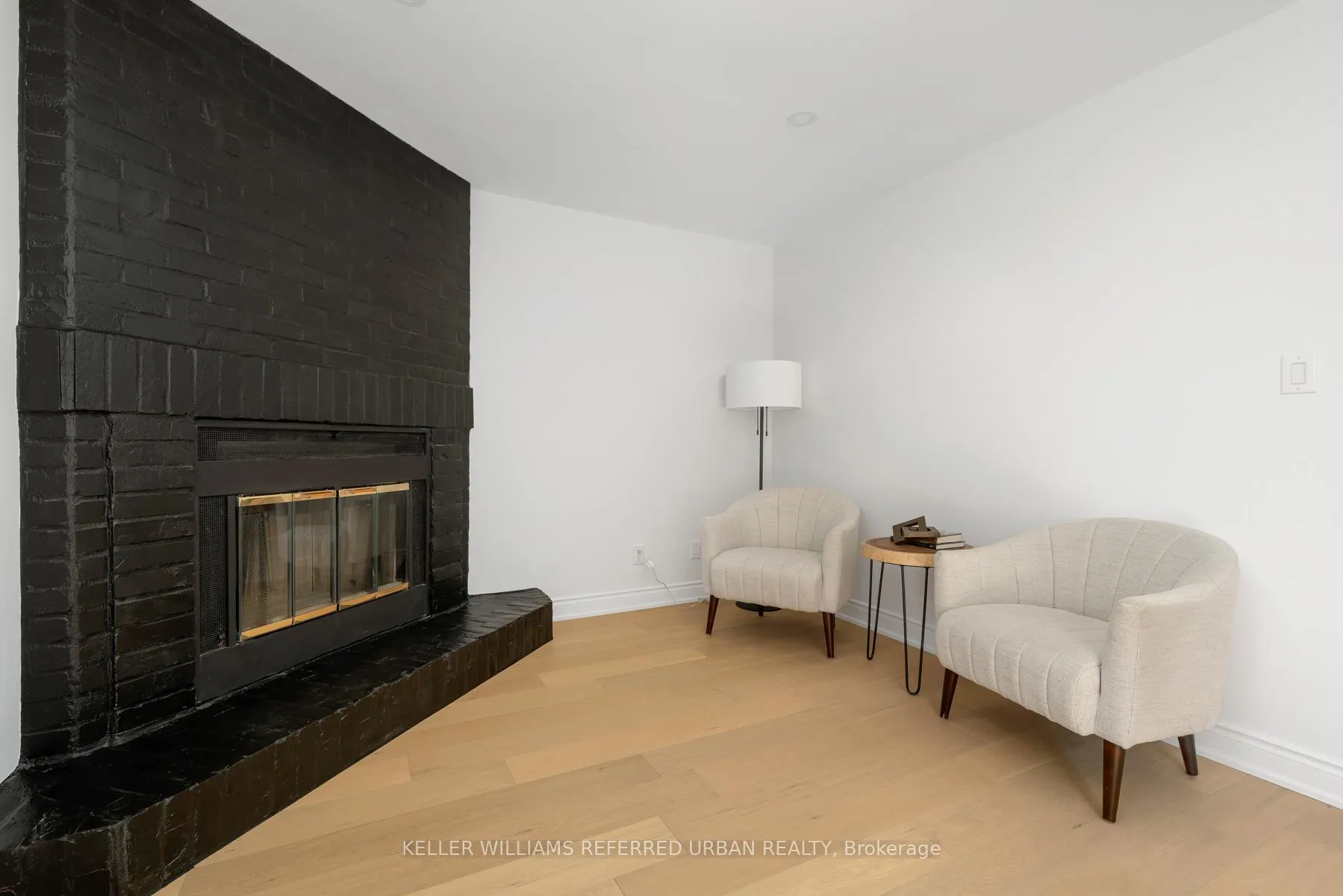 Photo 19 of 1064 Moorelands Crescent, Pickering, Rosebank — HOMEH