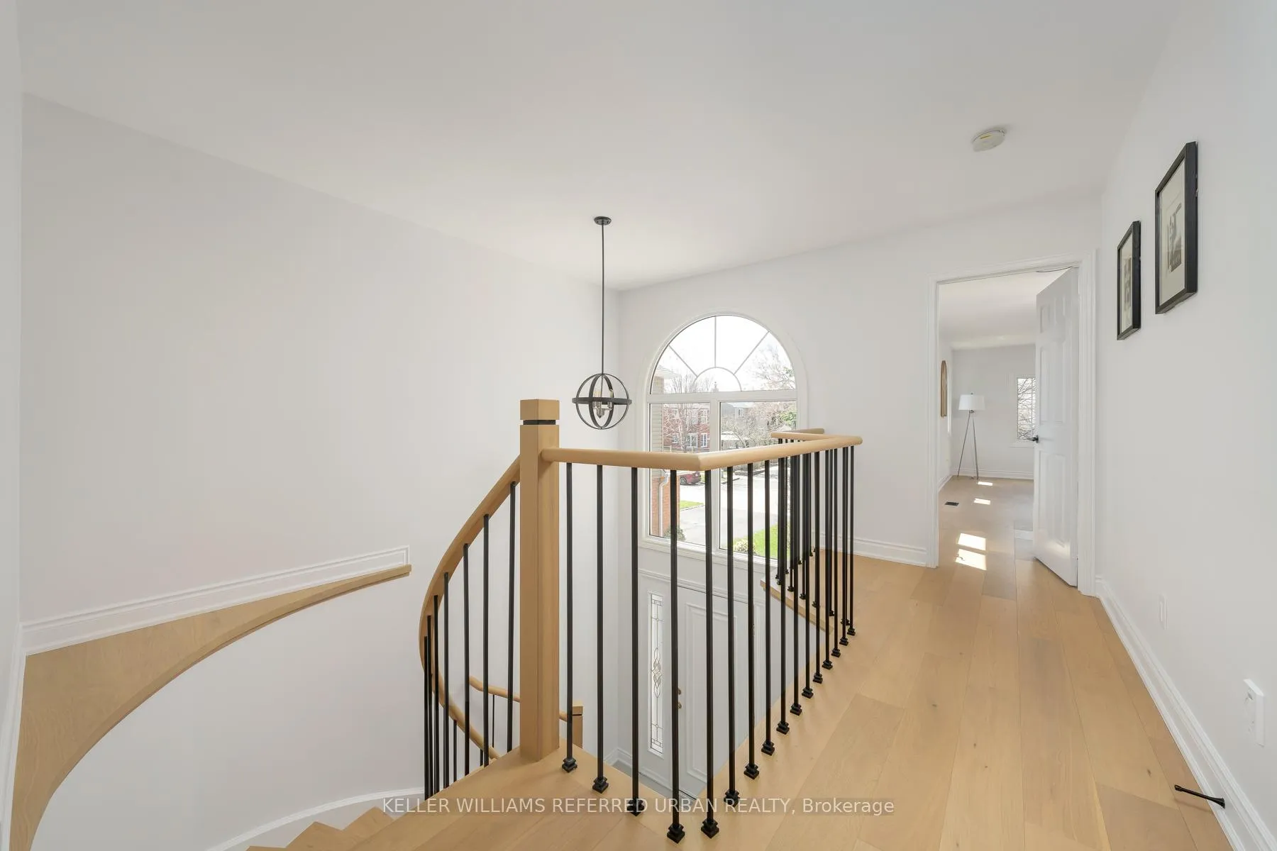 Photo 21 of 1064 Moorelands Crescent, Pickering, Rosebank — HOMEH