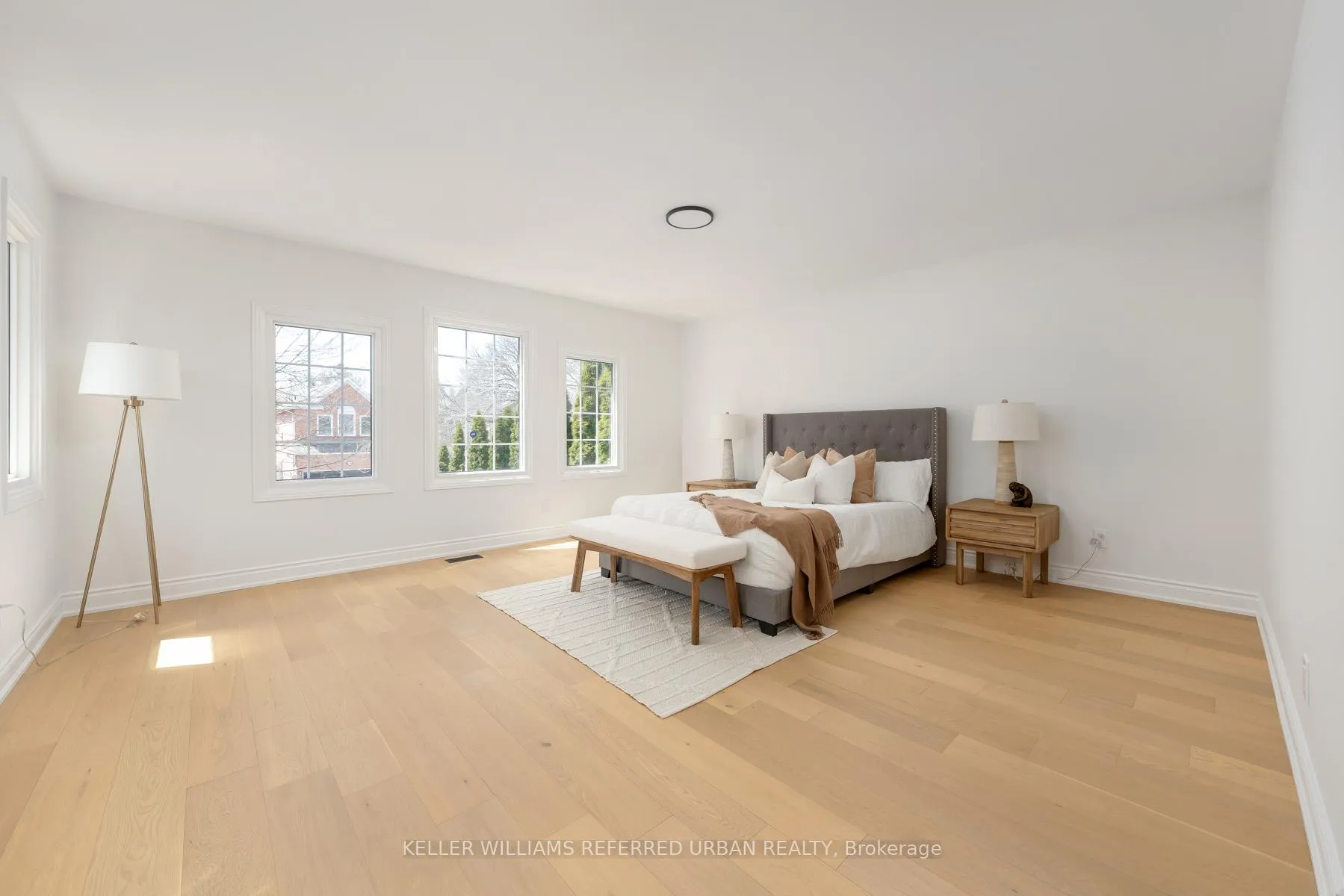 Photo 22 of 1064 Moorelands Crescent, Pickering, Rosebank — HOMEH