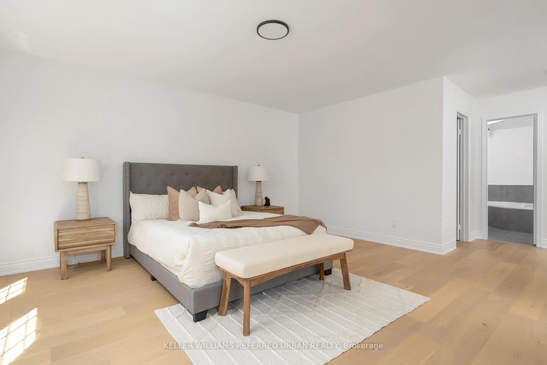Photo 23 of 1064 Moorelands Crescent, Pickering, Rosebank — HOMEH