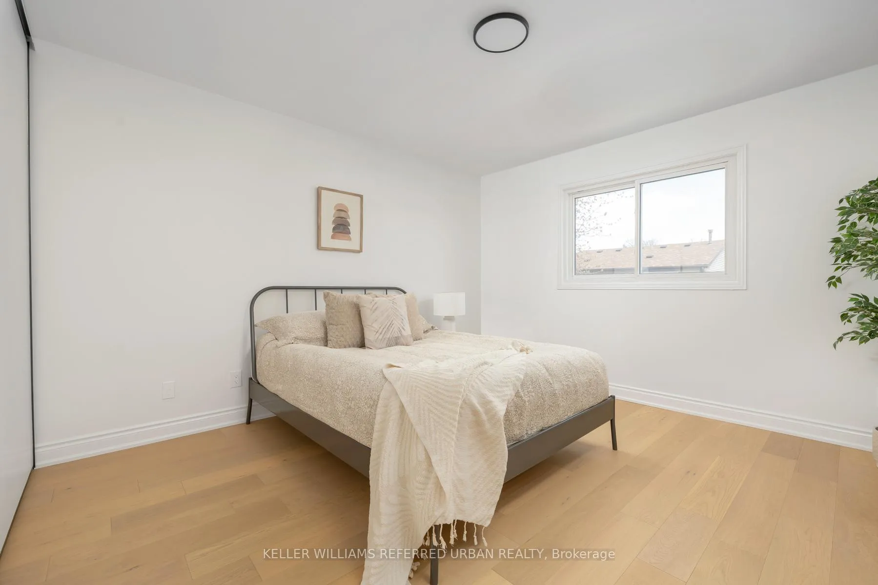 Photo 28 of 1064 Moorelands Crescent, Pickering, Rosebank — HOMEH