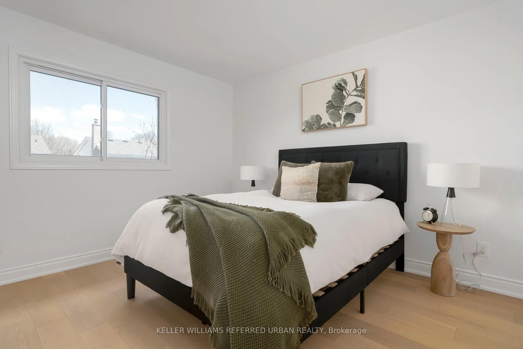 Photo 30 of 1064 Moorelands Crescent, Pickering, Rosebank — HOMEH